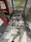 Low Noise and Emissions Heavy Equipment Cranes Tewei Construction Hoist for Large Projects