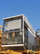 Usaed Reliable Zoomlion Wa6013-8A Tower Crane with Professional Inspection and Maintenance