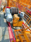 Tower Crane Price 6010-6 6t Flat-Top Tower Crane with Efficient Lifting Operations