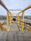 12 Tons Exceptional Lifting Capacity Hydraulic Cranes Zoomlion 7020-12 with 70m Wide Working Radius