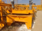 75kw Lifting Crane Zoomlion 6515-10 with Standard Mast Section 2.0m & Times; 2.0m & Times; 3.0m