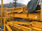 Factory Cheap Price Mct200 Used Second Hand Tower Crane for Sale