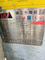 High-Strength Tewei Hoist Crane Overload Protection Suitable for Excavation, Loading