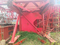 Strong Adaptability Customizable Favco440 Building Construction Flattop Tower Cranes