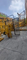 Efficient and Stable Zoomlion 8039-25u Tower Crane with Smart Control