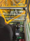 Powerful Performance Zoomlion Wa7015-10 Trusted Used Crane Chinese Supplier