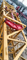 Advanced Safety 7527-18 Pre-Owned Tower Cranes with Cutting-Edge Technology