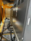 High Stability-Eco-Friendly Manipulator Hoisting Crane Zoomlion D1200-64 Lifting Machinery