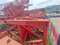 Popular Building Mobile Crane Topless Tower Crane for High-Rise Buildings