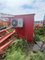 Good Price Construction Flat Head 8-16 Ton Rental Used Favco Tower Crane