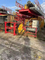 Excellent Reach 10t Lifting Cpacity 6518-10 Tower Crane for Large-Scale Projects
