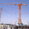 Good Price 14 Meters Counter Jib Length Heavy Construction Machinery Tower Crane