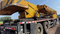 China Manufacturer Mechanical Construction Yongmao New and Used Topless Crane Tower
