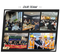 Industry Lifting Machine Mct278 Used Tower Crane with Super Good Condition