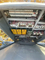 Construction Manipulator Machine Top Prices of Tower Crane 10t for Building
