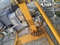 Construction Tower Crane Zoomlion 7020-12 for Large-Scale Construction Building Projects