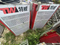 Low Noise and Emissions Heavy Equipment Cranes Tewei Construction Hoist for Large Projects
