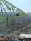 Max 50 Meters Extended Working Radius Zoomlion Wa350-20t Heavy Duty Lifting Crane