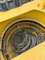Pre-Owned 80m Reach Zoomlion W450-25u Crane Suitable for Various Construction Projects