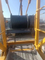 Powerful Performance Zoomlion 7025-12 Trusted Used Crane Chinese Supplier