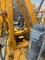 Affordable Zoomlion Zoomlion Wa6516-8b Used Tower Crane for Industrial Facility Construction