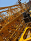 Industrial Lifting Cranezoomlion Wa7525-12 Tower Crane for All-Weather Operation
