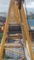 Advanced Electric Crane Xgt7018-10 Excellent for Large Industrial Infrastructure Projects