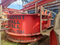 Mechanical Building Machinery 16 Ton Intelligent Tower Crane Used Price