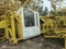 2 Ton 4 Ton 10ton 12ton, 50m Height Mobile Travelling Self Erecting Tower Crane