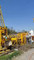 Construction Manipulator Machine Top Prices of Tower Crane 10t for Building