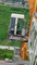 Mobile Hoist Crane Construction Tower Crane with Multiple Safety Protections