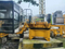 Safe Hoisting Device Zoomlion Wa7527-16D Electric Tower Crane with Torque Limiter and Anti-Drop Device