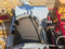 Load Capacity 8 Tons 6015-8 Tower Crane for Industrial Construction