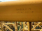 Xgt7026-12 Tower Crane Reliable Lifting Power for Large-Scale Projects