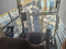 Low Energy Consumption Tower Crane Foldable Modular Design Model Zoomlion 5610-6
