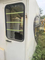 Offshore Engineering Construction Machine Crane Zoomlion T1100-63 for Sale