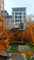 Industrial High-Rise Buildings Zoomlion 6513-81 Heavy Lifting Tower Crane