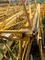 Powerful Performance Zoomlion Wa7015-10 Trusted Used Crane Chinese Supplier