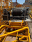 Industrial Lifting Cranezoomlion Wa7525-12 Tower Crane for All-Weather Operation