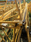User-Friendly Operation and Versatility Cost-Effective Used Cranes Zoomlion 7015-10e