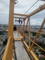 Construction Tower Crane Exporter Xgt7018-10 for Large-Scale Engineering Projects