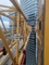 Advanced Electric Crane Xgt7018-10 Excellent for Large Industrial Infrastructure Projects