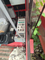 Good Price Construction Flat Head 8-16 Ton Rental Used Favco Tower Crane