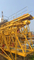High-Capacity Xgt7528 Tower Crane for Efficient Building and Construction Solution