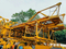 Powerful Lifting Capacity 10 Tons 6515-10 Tower Crane Machinery Wholesale
