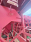 Strong Adaptability Customizable Favco440 Building Construction Flattop Tower Cranes