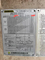 Pre-Owned Zoomlion T7527-16 Tower Crane High Performance for Heavy Duty Construction
