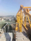 Powerful Performance Zoomlion 7025-12 Trusted Used Crane Chinese Supplier