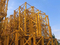 User-Friendly Operation Nre Nad Used Tower Crane Zoomlion W6013-6b Tower Crane