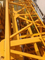 75kw Lifting Crane Zoomlion 6515-10 with Standard Mast Section 2.0m & Times; 2.0m & Times; 3.0m